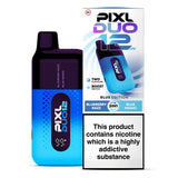 PIXL Duo 6k Rechargeable Device