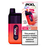 PIXL Duo 6k Rechargeable Device