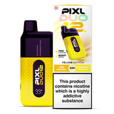 PIXL Duo 6k Rechargeable Device