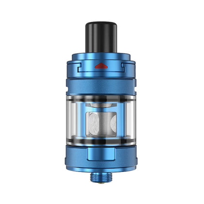 Tank Fogger Vapes Disposable Brain Fogger Concentrate Atomizer - Thunderbird Vapes Where To Buy Foger Vape Tank Fogger Vapes Disposable Brain Fogger Concentrate Atomizer - Thunderbird Vapes Where To Buy Foger Vape