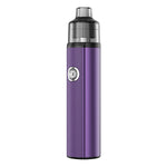 Aspire BP Stick