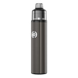 Aspire BP Stick