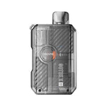 Aspire Gotek X III