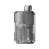 Aspire Gotek X III