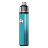 Aspire BP Stick