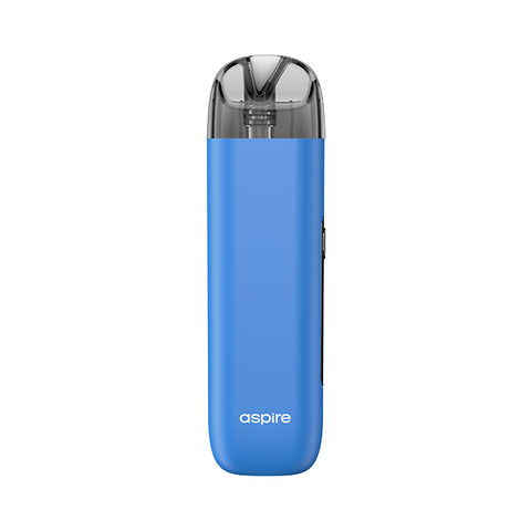 Aspire Minican 3 Pro