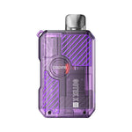 Aspire Gotek X III