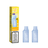 Lost Mary BM600 Prefilled Pods