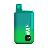 PIXL 6000 Big Puff Disposable Vape