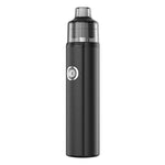 Aspire BP Stick