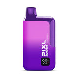 PIXL 6000 Big Puff Disposable Vape