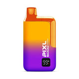 PIXL 6000 Big Puff Disposable Vape