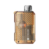Aspire Gotek X III