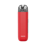 Aspire Minican 3 Pro