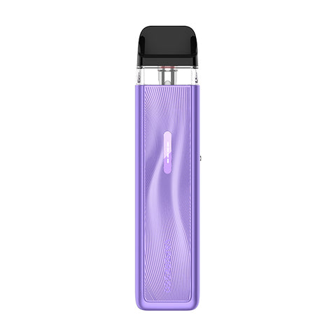 Vaporesso Xros 5 Mini