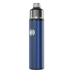 Aspire BP Stick