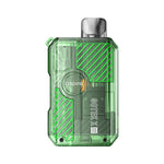 Aspire Gotek X III