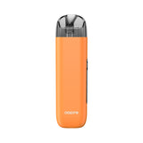 Aspire Minican 3 Pro