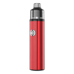 Aspire BP Stick