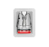Oxva Xlim V3 3ml Cartridges