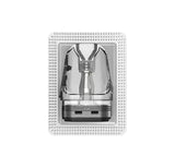 Oxva Xlim V3 3ml Cartridges