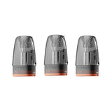 VooPoo Argus Multi-Ohm Pods