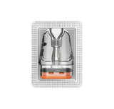 Oxva Xlim V3 3ml Cartridges