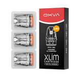 Oxva Xlim V3 3ml Cartridges