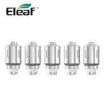 Eleaf GS Tecc CS coils