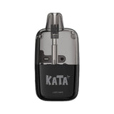 Lost Vape Kata Pods