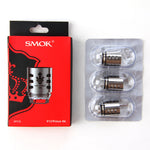 Smok Prince Coils