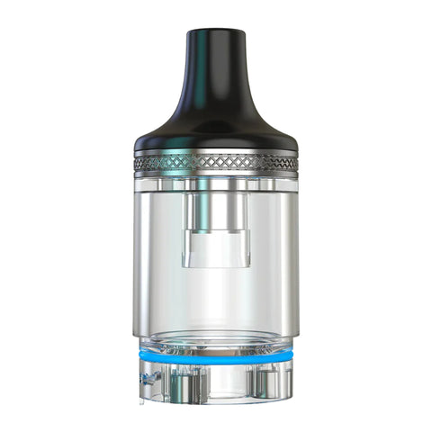 Aspire Flexus AIO Replacement Pod