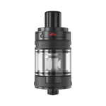 Aspire AF Tank