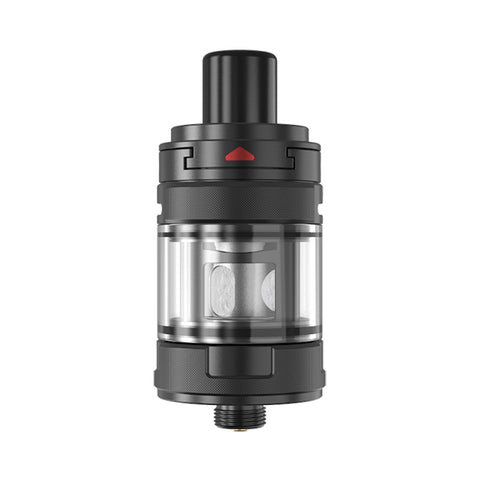 Vuse ePod Cartridges Very Berry Soton Fogger Vuse ePod Cartridges Very Berry Soton Fogger