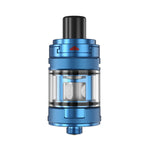 Aspire AF Tank