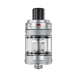 Aspire AF Tank