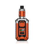 Vaporesso Armour Max Kit