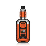 Vaporesso Armour Max Kit