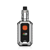 Vaporesso Armour Max Kit