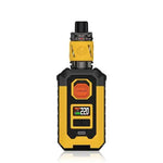 Vaporesso Armour Max Kit