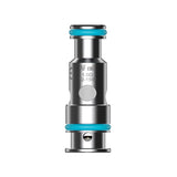 Aspire AF Mesh Coils