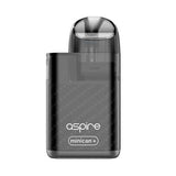 Aspire Minican Plus