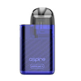 Aspire Minican Plus