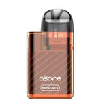 Aspire Minican Plus