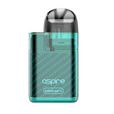 Aspire Minican Plus