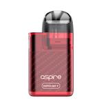 Aspire Minican Plus