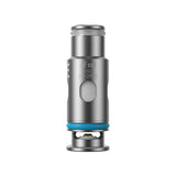 Aspire AF Mesh Coils