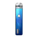 Aspire Flexus Pro