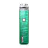 Aspire Flexus Pro