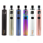 Aspire Pockex Kit